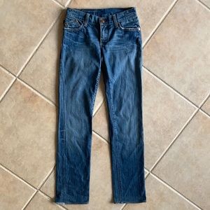 Rock & Republic Denim Jeans
